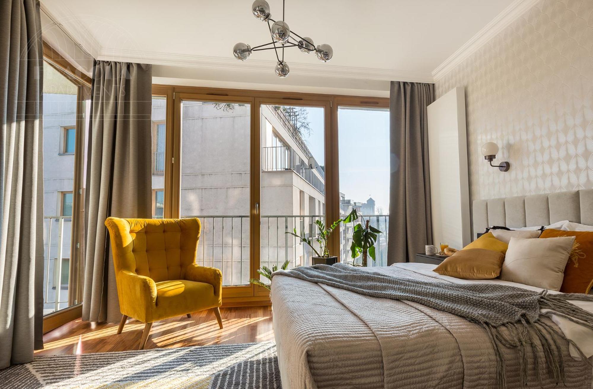 Fragola Apartments Wawel View Zwierzyniecka Krakow Ngoại thất bức ảnh