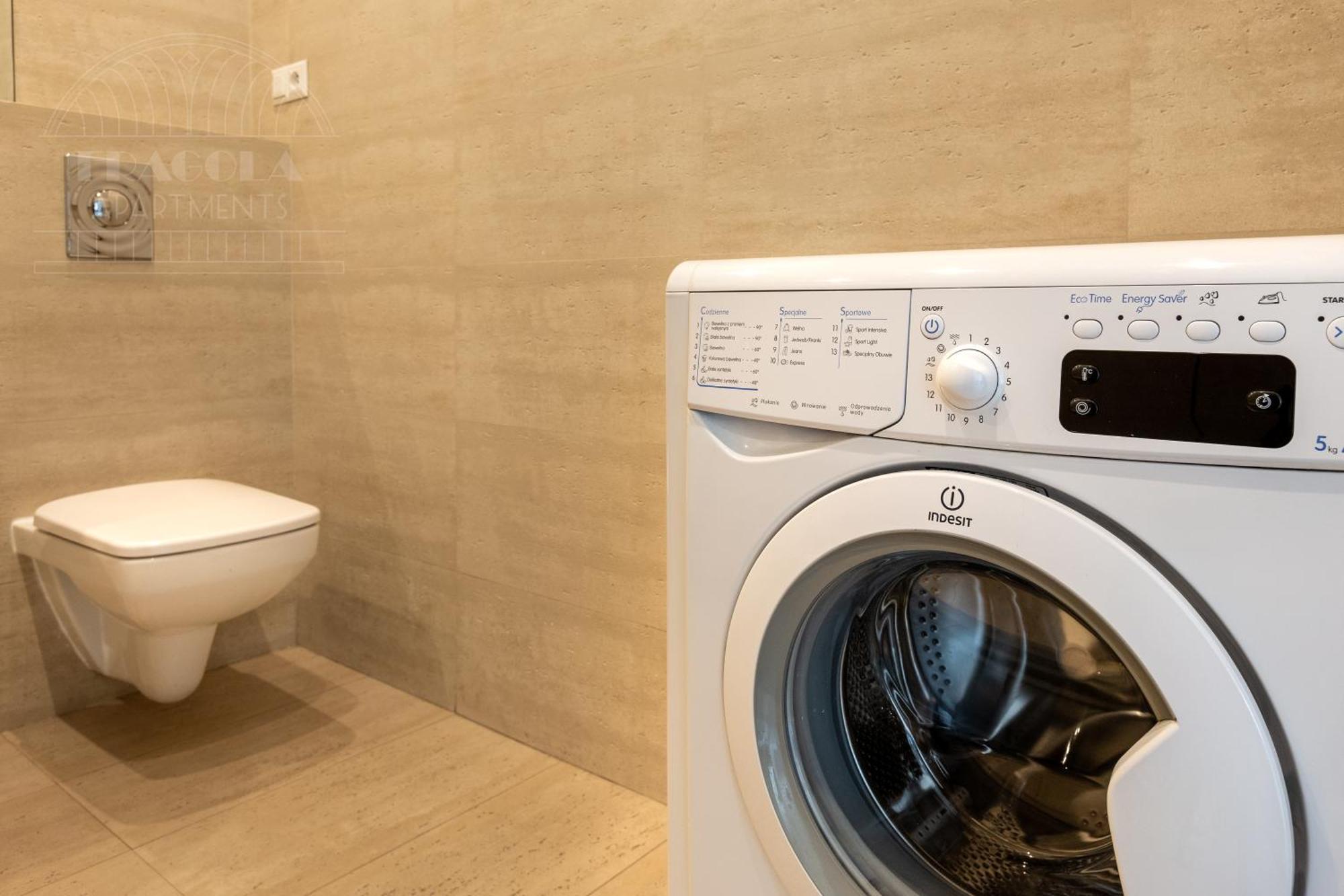 Fragola Apartments Wawel View Zwierzyniecka Krakow Ngoại thất bức ảnh