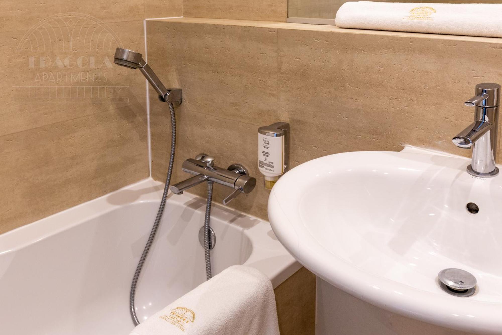 Fragola Apartments Wawel View Zwierzyniecka Krakow Ngoại thất bức ảnh